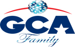 Global Cargo Alliance - GCA Family